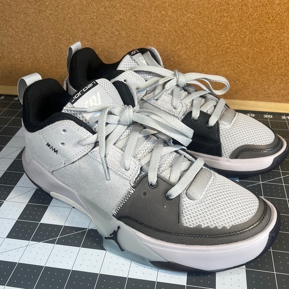 Jordan 
one take 5
Brand new
NWOT - Picture 8 of 15